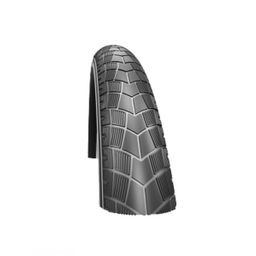 Impac Buitenband Bigpac Twinskin 28 x 2.00"/50-622mm (4026495934381)