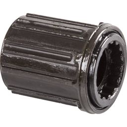 Shimano Cassettebody 8/9/10-Sp FH-M770/775 WH-M770/775/78 (4524667220510)