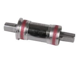Trapasset Sunrace 68-122 bsa alm cups (4710944227758)