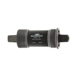Trapasset Sunrace 68-127 bsa alm cups (4710944227765)