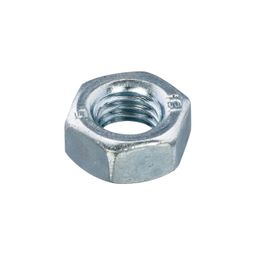 Bofix Moer m8 ds a 100 (8717289103156)