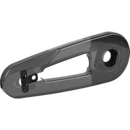 Unbranded Kettingkast 24 smoke (8716637015134)