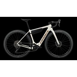 ORBEA DENNA H40 Ivory White M M 2026 (8434446914614)
