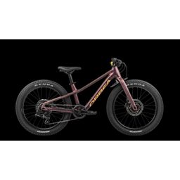 ORBEA KIMU 20 H20 JONGENS Metallic Sun Set U U 2027 (8434446118357)