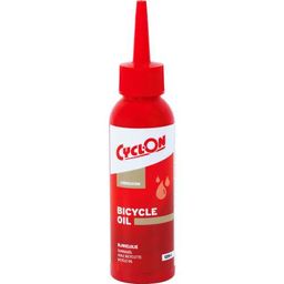 Olie Cyclon bicycle oil 125ml (8713504000934)