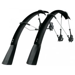 Spatbordset 28 Sks raceblade pro stealth xl mzw (4002556791230)