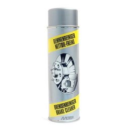 Olie Motip remmenreiniger spb 500ml (8711347005635)