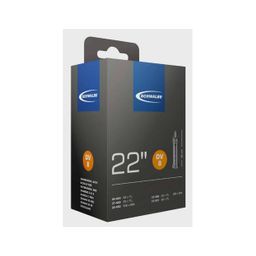 Schwalbe Bib 22x13/8-11/2 sc dv (32) dv8 (4026495100328)