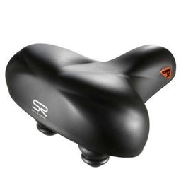 Selle royal Zadel sr 5199ueca torx relaxed uni zw (8021890575425)