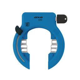 Slot Axa ketting linq city 180x7 zw (8713249312699)