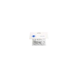 Unbranded Balhd moer 1" boven chr zak a 5 (8716637015462)