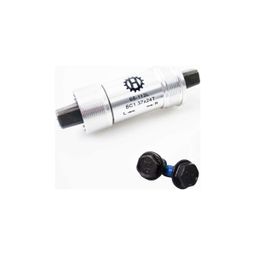 Merkloos Trapas 68/113mm BSA alu.cups (8716637016469)
