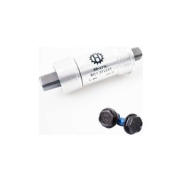 Merkloos Trapas 68/111mm BSA alu.cups (8716637016452)