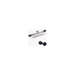 Merkloos Trapas 68/116mm BSA alu.cups (8716637016476)
