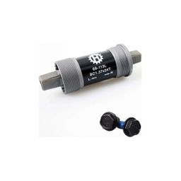 Unbranded Trapas 68/113mm BSA stalen cups (8716637016384)