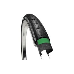 Bub 28x150 Cst 40-622 r xpedium ampero zw (4717784631622)