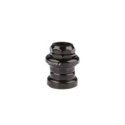 Tecora balh set 1-1.1/8 22.2 x 34.0 x 30.0 (Gazell (8716812512397)