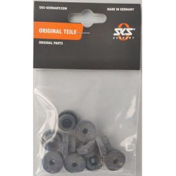 Pompd Sks rubber 18x13 m/rand 3172 (4002556700201)