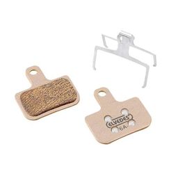 Elvedes Remblok elv 6906s avid db1/db3 sint set a 2 (8716706018257)