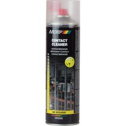 Olie Motip contactreiniger spb 500ml (8711347225644)