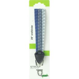 Snelbinder Widek city life trio lbl (8712864744885)