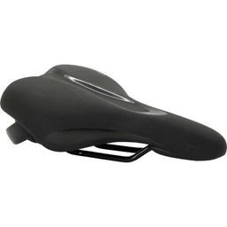 Selle royal ZADEL SR 3020DR RIO MODERATE M/S UNI ZW per stuk (8021890498939)