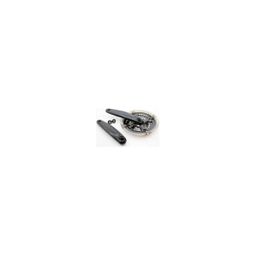Crankstel atb 24/34/42 Lasco alm 170 zw 8/9 -5mm (8716637015806)