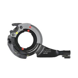 Shimano Cassette Joint (4524667208327)