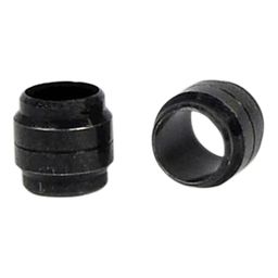 Elvedes REMD ELV KLEMRING MAGURA per stuk (8716706011654)