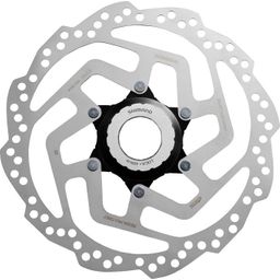 Shimano Remschijf SM-RT10 - 160mm - Center Lock (8718404531137)