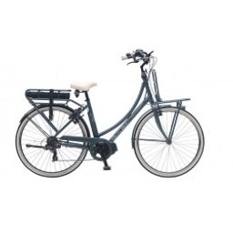 Product E-FLEURD50ZOUTBEIGE