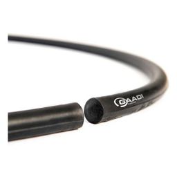 Product 8593375436588