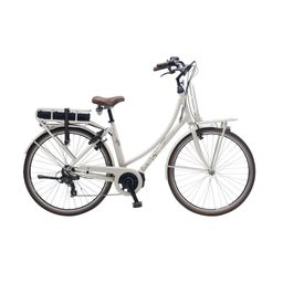 Product E-FLEURD50ZOUTBEIGE