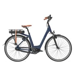 Product 8718792032872