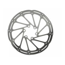 Sram Bremsscheibe centerline180 mm rounded (0710845805523)