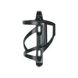 Sks DUAL SC - Lightweight carbon reinforced polyamide bottle cage - Right Hand Use (4002556053512)