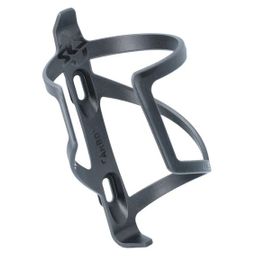 Sks DUAL SC - Lightweight carbon reinforced polyamide bottle cage - Left Hand Use (4002556087845)
