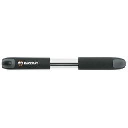 Sks RACEDAY - Road Bike Pump - Sclaverand/Presta (4002556435776)