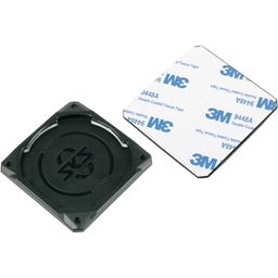 Sks Universal-Cover-Adapter (COMPIT) (4002556907945)