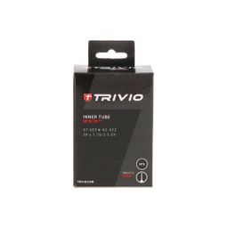 Trivio Bib mtb 29x1.75/2.5 sv 42mm presta (8718223009541)