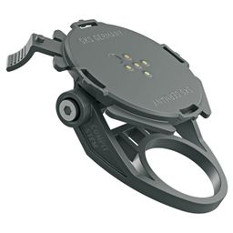 Sks Smart Phone Holder - COMPIT/STEM (4002556966171)