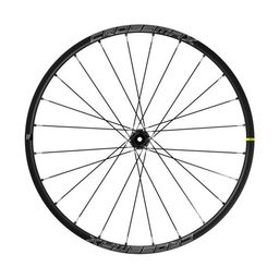 Mavic v-wiel crossmax sls29" int bst cl 15x110 (0193128756741)