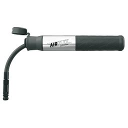Sks AIRFLEX EXPLORER - Hose pump (4002556942892)