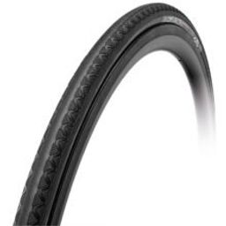 BUB Tufo (28-622) 700-28c Comtura 5 TR zwart vouw (8592723047704)