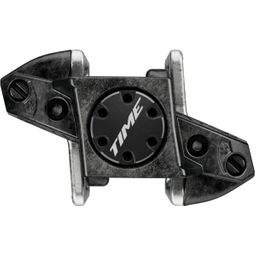 Time systeem pedaal xc 10carbon pair (0710845909689)