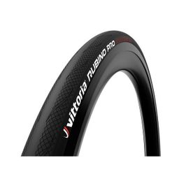 Vittoria Raceband RubinoPro G2 ZWART (8022530019859)