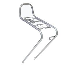 Steco drager voor 28" (8713397009557)
