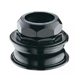 Cortina Balhoofdstel 1 1/8 44mm (8719461013215)