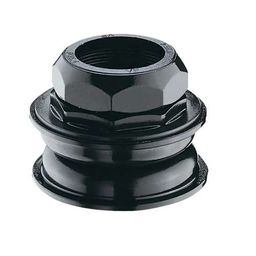 Cortina Balhoofdstel 1 1/8 44mm (8719461013215)