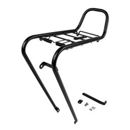 Steco drager voor 28" Zwart (8713397009540)